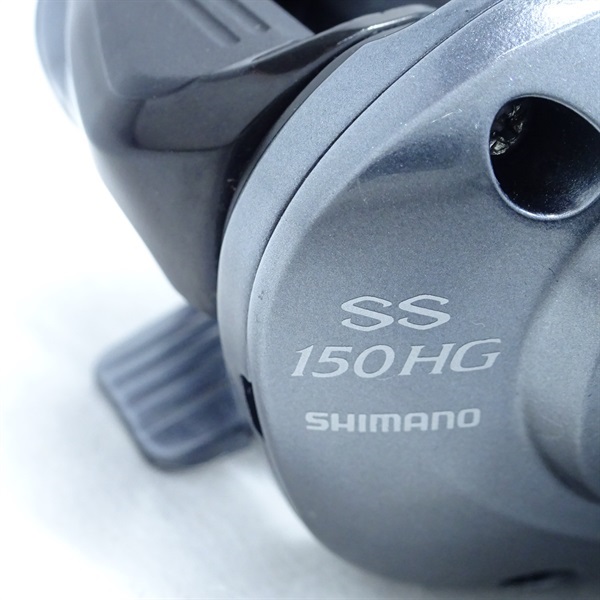 １７スティーレＳＳ１５０ＨＧ　右